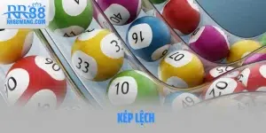 Ảnh đại diện kép lệch